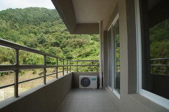 Kensingtonresort Jirisanhadong Resor 4*