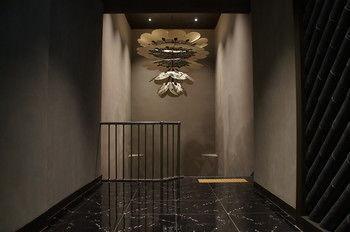 Kensingtonresort Jirisanhadong 4* Hadong