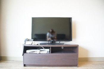 Kensingtonresort Jirisanhadong 4*
